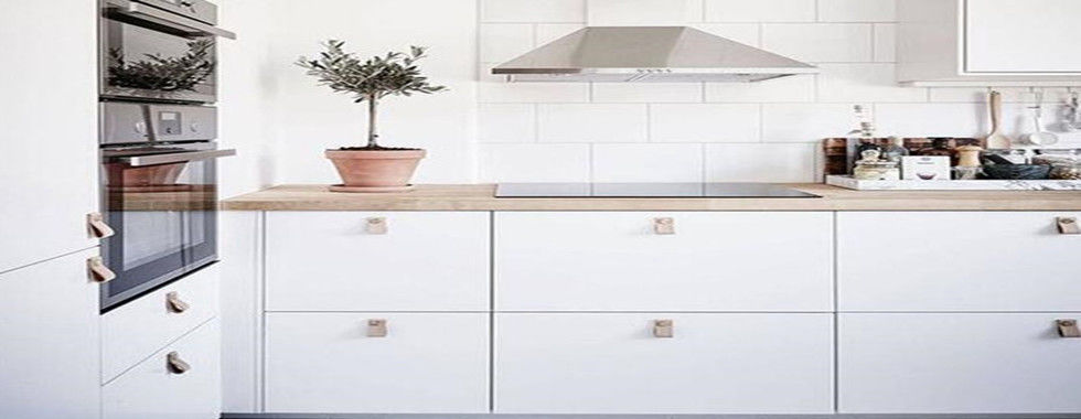 Qualità maniglie e manopole dell\'armadio da cucina & Maniglie di ... Qualità maniglie e manopole dell\'armadio da cucina & Maniglie di ...